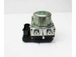 Jednotka ABS 476604NA0A   Nissan Leaf I (ZE0) 2015