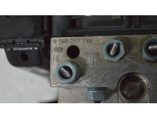 Блок управления АБС 34516785441-03   BMW 5 GT F07