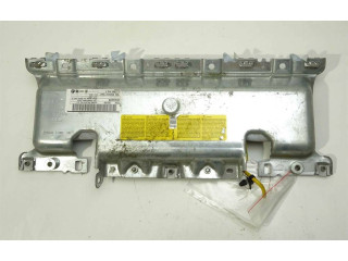 Přístrojová deska  Audi A8 S8 D3 4E 2006 4E0880842A  