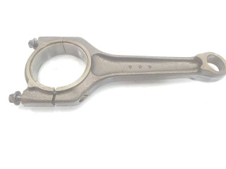 Ojnice  7589536, 11247589536    BMW 3 E92 E93  