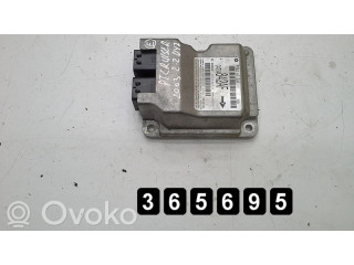 Řídící jednotka 04794842af   Chrysler PT Cruiser 2003