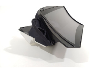 Панель приборов 62305A589A7   BMW 4 G22 G23 G24 G26       