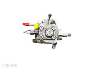 Vstřikovací čerpadlo 294000-0381, DCRP300380   Toyota Land Cruiser (J120)     