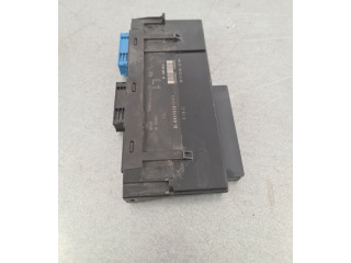 Комфортный модуль 9264568   BMW 3 E92 E93