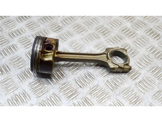 Поршень  132105AYH01, 130105AYH00  Honda Civic X для бензинового двигателя 1.0