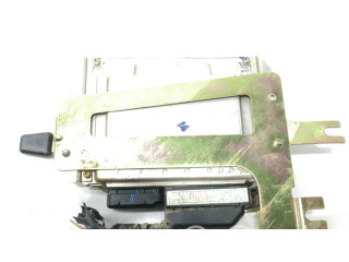 Řídící jednotka 0281010695   Hyundai Matrix 2003