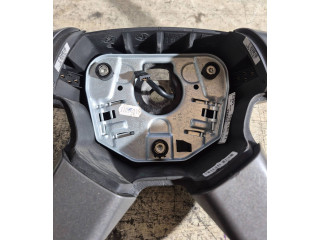 Vstřikovací lišta 13161863, 025944165923   Opel Vectra C     