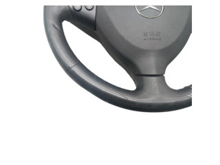 Volant Mercedes-Benz A W169 2004 16946005039E37  
