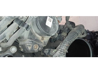 Vstřikovací čerpadlo 9424a050a, 9687959180   Ford C-MAX II  pro naftový motor 2.0  