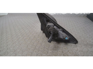Zpětné zrcátko  Nissan Primera 1996  9630291J15, 9630289J15  