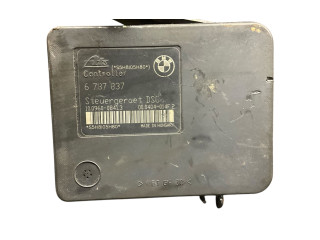 Jednotka ABS 6787837, 10096008413   BMW 1 E82 E88 2013