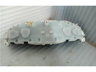Přístrojová deska  Peugeot 2008 I 2020 9678508980  