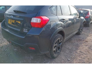 Vstřikovací čerpadlo    Subaru XV I     