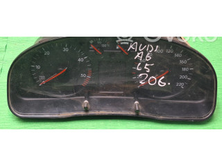 Панель приборов 88311245   Audi A6 S6 C5 4B       