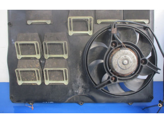 Přístrojová deska  Audi 100 S4 C4 1994 4A0121207E, 4A0121207E  