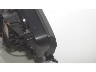 Zpětné zrcátko  BMW 3 G20 G21 2020  9854777, 51169854777  