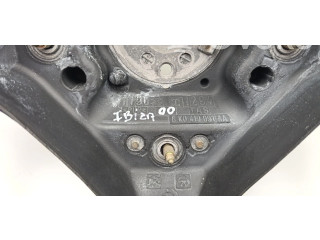 Volant Seat Ibiza II (6k) 1993 6k0419091AA  