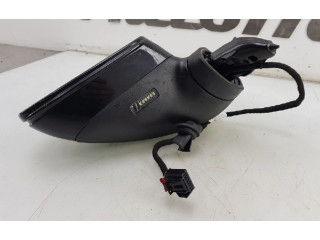 Zpětné zrcátko  Porsche 911 991 2013  99161271802, 99161271802  