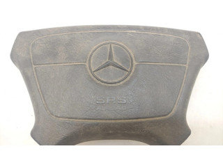 Подушка безопасности водителя 1404601198904500   Mercedes-Benz C W202