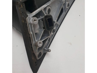Zpětné zrcátko  levé BMW 2 F46 2020  233656065  