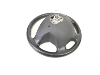 Volant Volvo S80 2007 30778841  