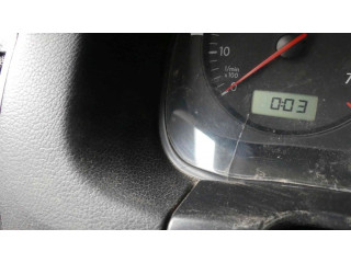 Спидометр (приборный щиток) 1J0920801C, IMPRK1281219   Volkswagen Bora 1999