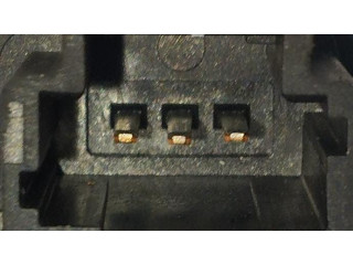 Řídící jednotka HW9651696680, HW9651696680   Citroen C3 Pluriel 2006