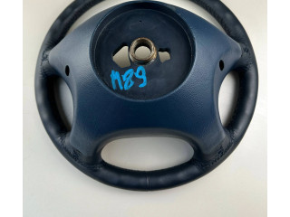 Volant Mercedes-Benz C W203 2007 A2034600903  