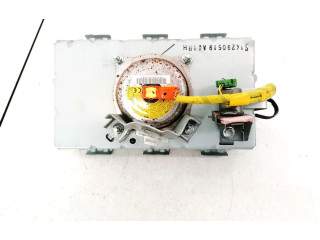 Подушка безопасности пассажира 0589P1000794, TG14B02001   Toyota Hilux (AN120, AN130)