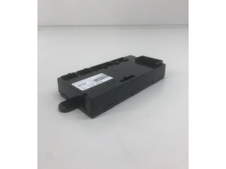 Блок управления климат-контролем 1EA907727S   Cupra Born