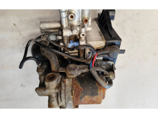 Jednotka ABS 55U012051074   Mitsubishi Pajero Sport I 2003