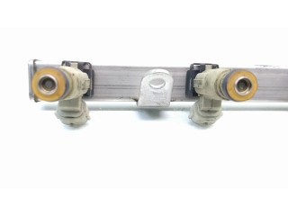 Vstřikovač 3531004000   KIA Rio  pro benzínový motor 1.2 1200 CC - KAPPA/ G4LACP001648 