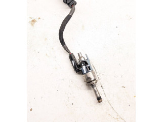 Vstřikovač 31432778   Volvo V60    B4204T23 
