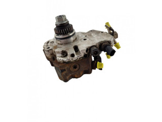Vstřikovací čerpadlo 0445010120, A6400700701   Mercedes-Benz A W169    640.940 