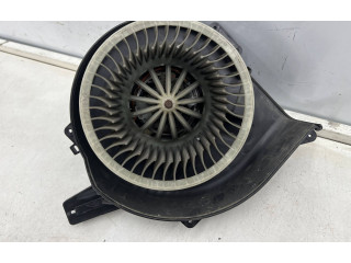Вентилятор печки    6q1820015g   Skoda Fabia Mk2 (5J)