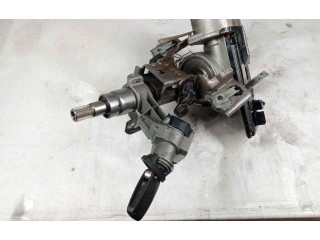 Volant Fiat Punto (199)  2611786108C  