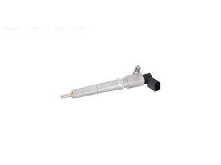 Vstřikovač A2C9303500080, 002-003-002161R   Ford Edge II  pro naftový motor 2.0  