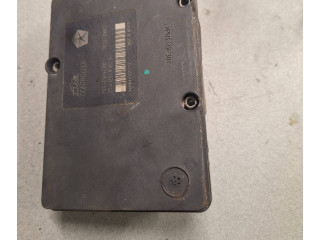 Блок АБС 00007499C1, 25092543023   Chrysler  300 - 300C  2005 - 2010 года