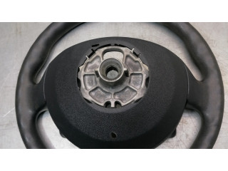 Volant Renault Scenic II -  Grand scenic II 2005 8200106306J, 8200282593C  