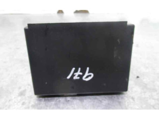 Блок комфорта A1715405054, A2C53097180   Mercedes-Benz SLK R171   