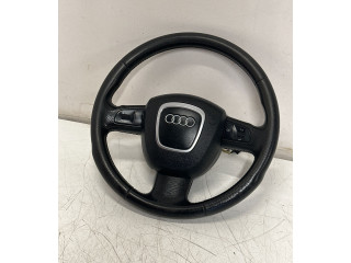 Volant Audi A6 S6 C6 4F 2006 4F0419091  
