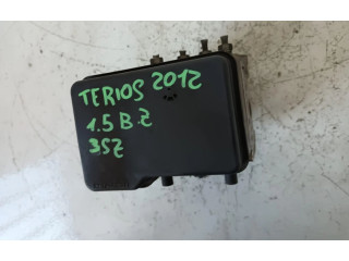 Jednotka ABS 44510-B4020, 3SZ   Daihatsu Terios 2012