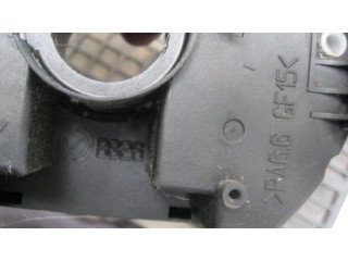 Ручка стеклоочистителей 735267949   Fiat Punto Evo