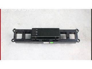 Дисплей    96628249   Chevrolet Captiva
