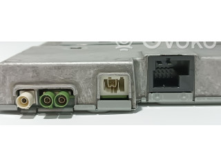 Другие блоки управления / модули A2239009134    Mercedes-Benz EQS X296