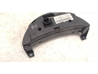 Дисплей    1496286080, 503000170007   Fiat Ulysse