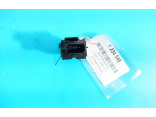 Блок комфорта 40740-JY00A, IMPRK1234548   Infiniti FX   