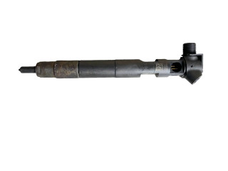 Vstřikovač A6510703287, 28308779   Mercedes-Benz C W205    651.921 