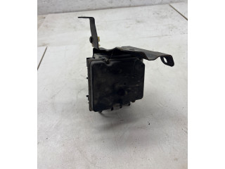 Блок АБС 0265234120, A4544200175   Smart  ForFour II W453  2014 -  года