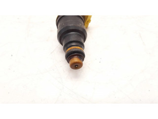 Vstřikovač 0280150702   Alfa Romeo 155  pro benzínový motor 1.7  
